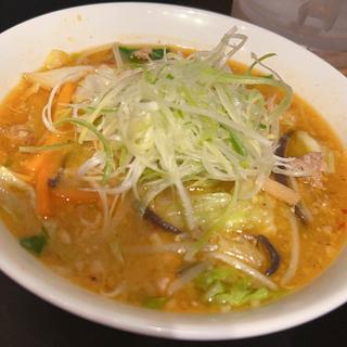 (けやき 新千歳空港店)