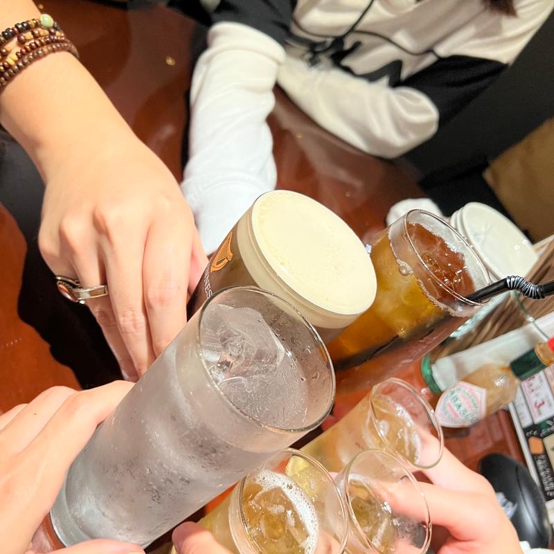 (清瀬ダイニング)