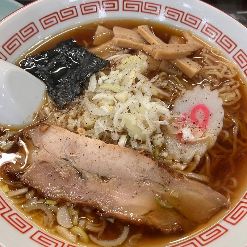 (ももどり伝説盛岡南店 )