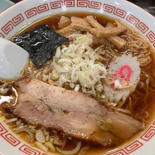 (ももどり伝説盛岡南店 )