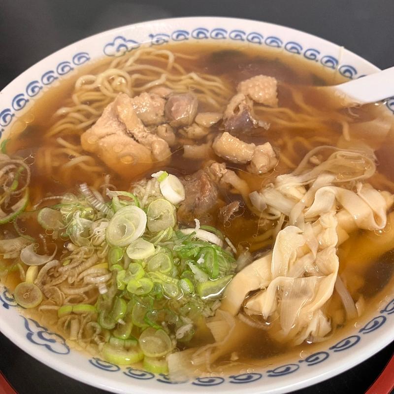 (じげん （Zigen）)