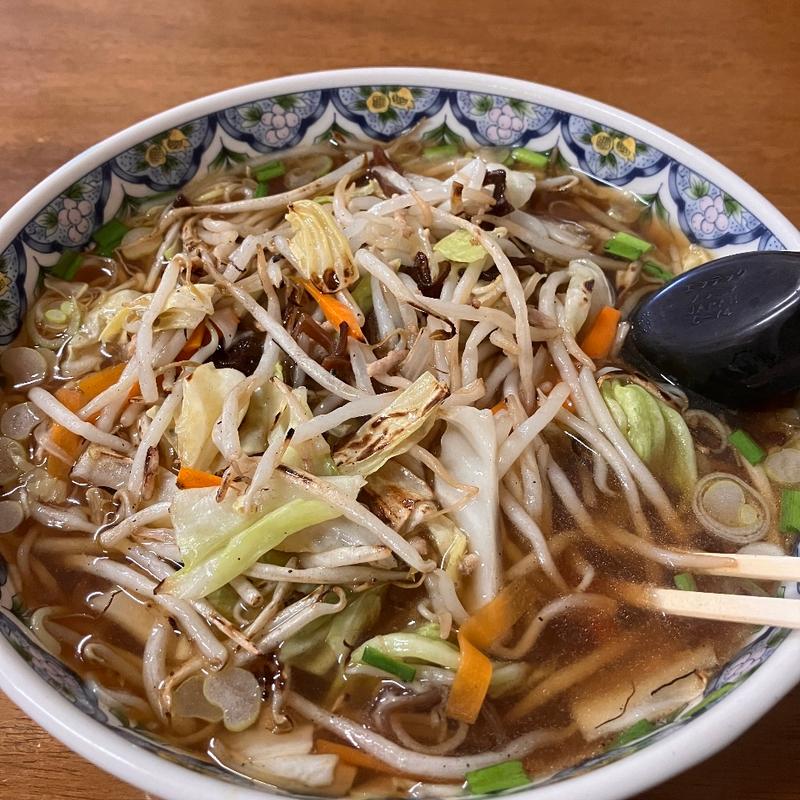 (ねむの丘 物産館 )