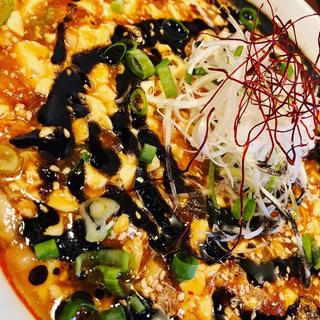 (維風堂々)