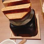 おかさと御膳(旬おかさと)