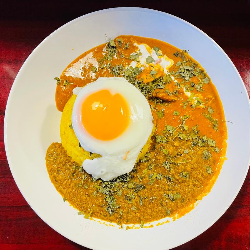 (カームスペース （CALMS PACE）)