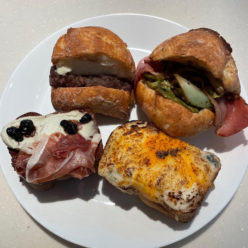 (アマム ダコタン)