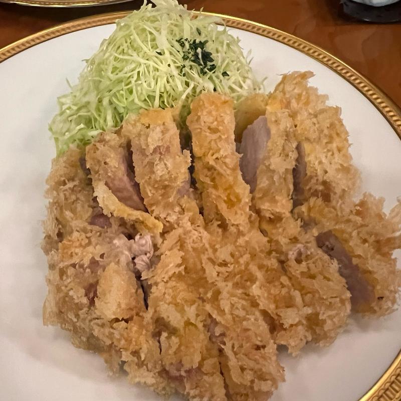 (ぽん多本家 （ぽんたほんけ）)