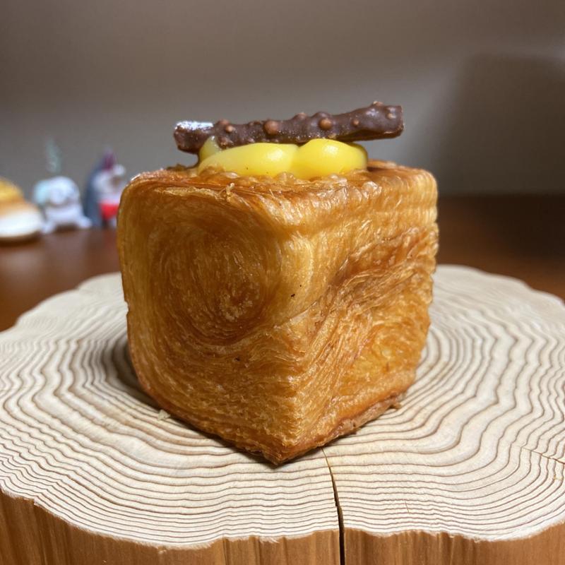 クリーム(ミカヅキ)