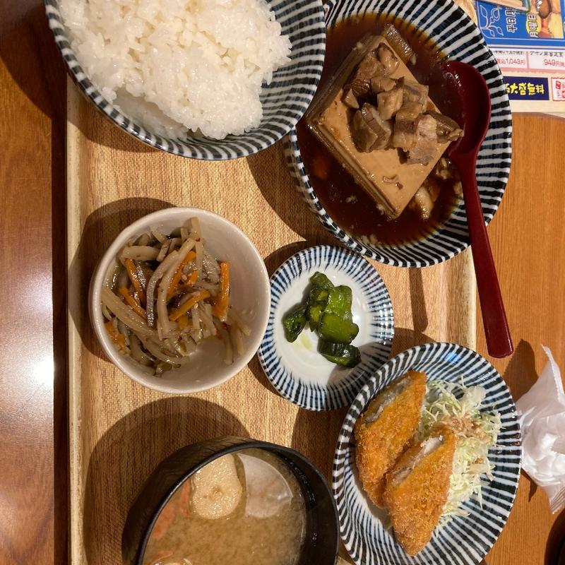 (個室完備居酒屋 大衆食堂 安べゑ 加古川駅南口店)