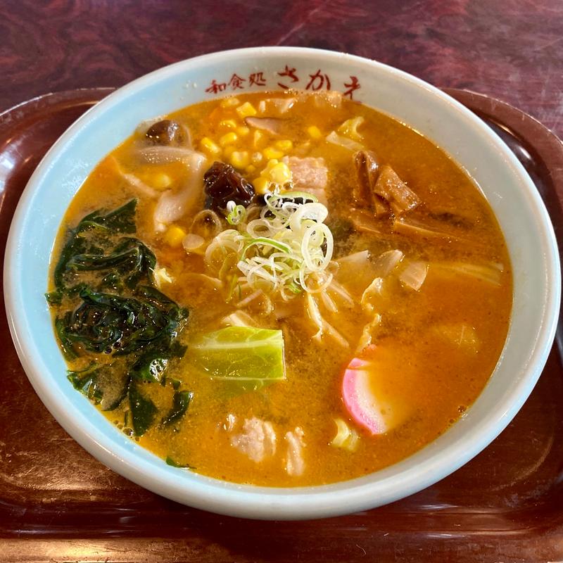 マージャンメン(玉き )