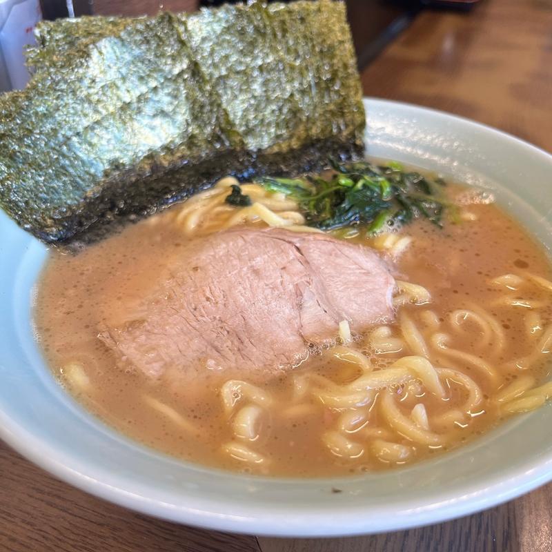 (寿々喜家 （スズキヤ）)