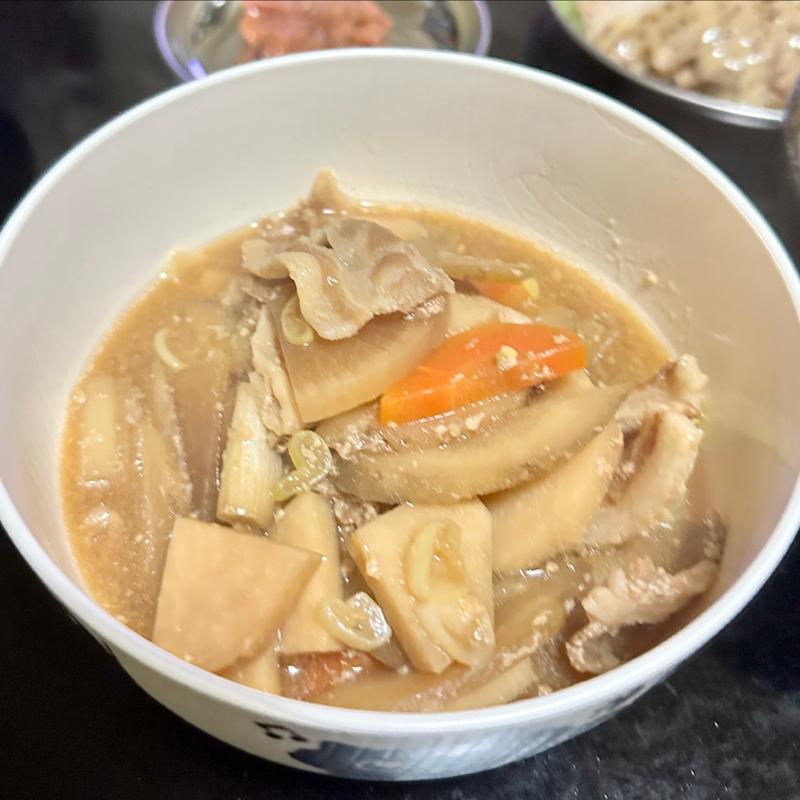 (ベルクス 東墨田店)