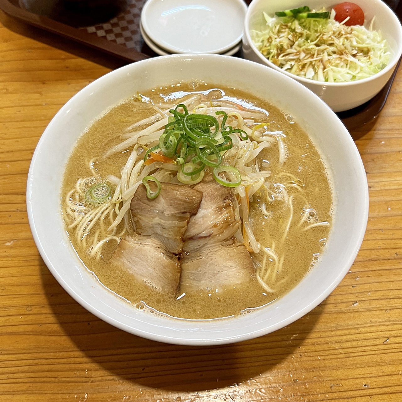 3f7f3fd869efc2f3afcf48843b5a82