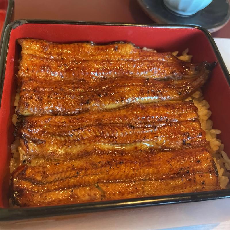 (伊豆榮 不忍亭)