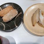 いなり合い盛り(魚べい さくら氏家店)