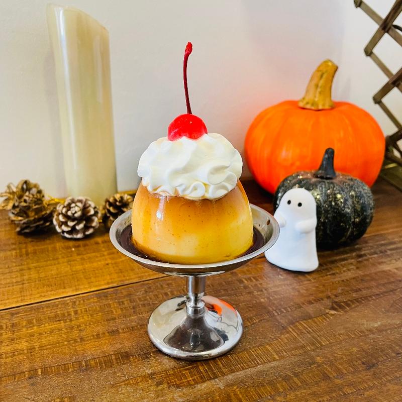 (カフェサンズ)