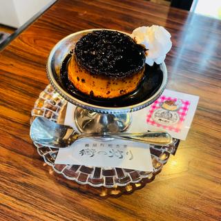 (鎗屋町喫茶室街の灯り)