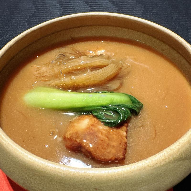 (スーツァンレストラン陳 渋谷)