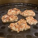 つくね(元気食堂)