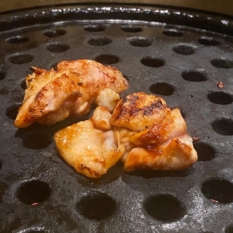 もも(元気食堂)