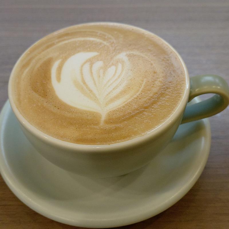 カフェラテ(DONKEY（ドンキー))