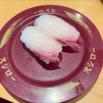 活〆ひらまさ(スシロー 八千代高津店)