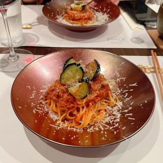 (Bistro Riant)