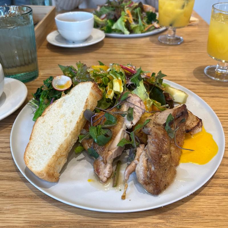 (vec（ベック）vegetable eat culture)