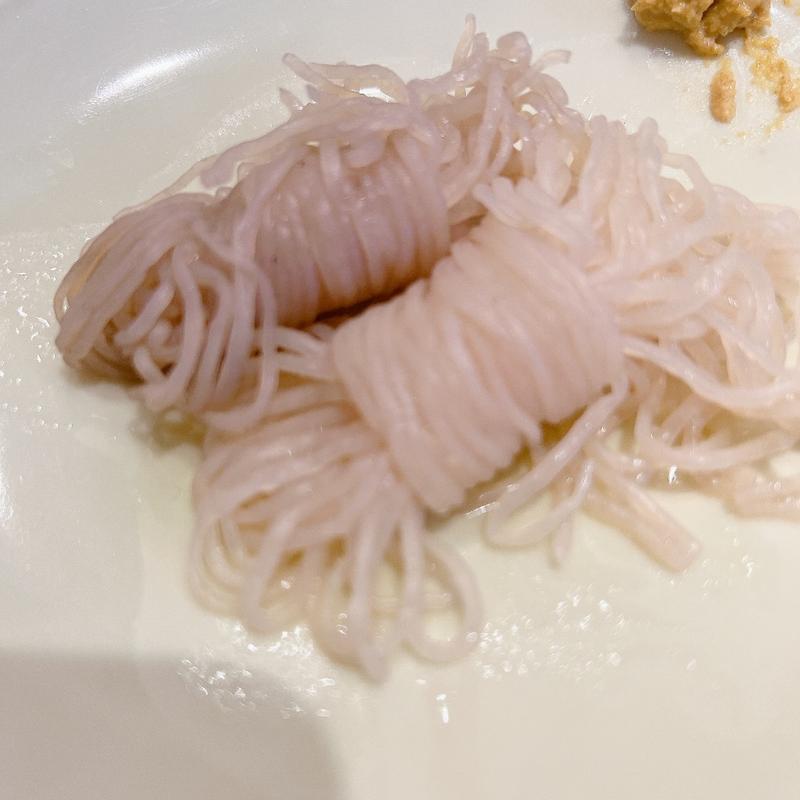 しらたき(おでん まる米)