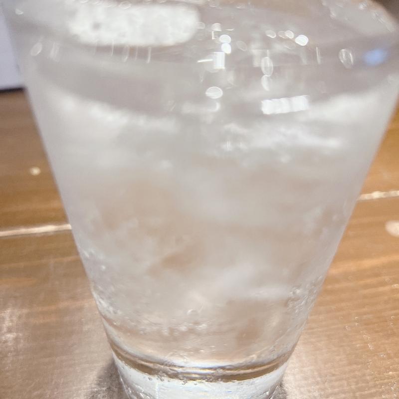 二階堂(おでん まる米)