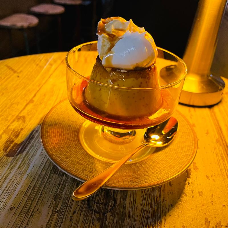 (ロマネコーヒー oh!ouioui (オーウィウィ))