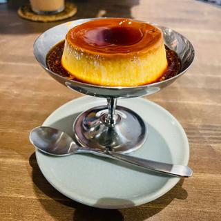 (Cafe martha)