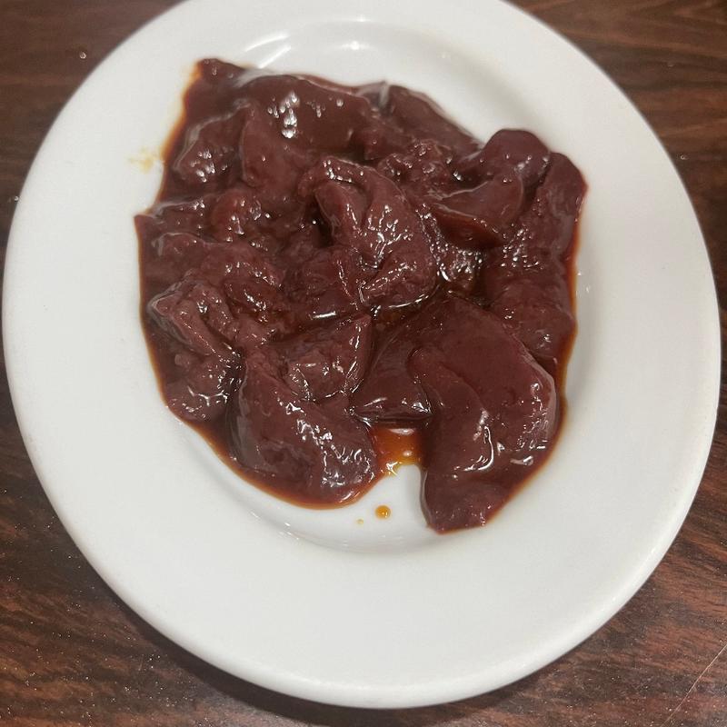 焼キモ(くいや)