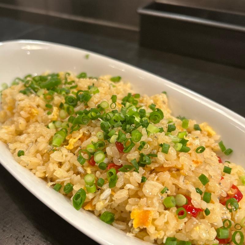 (銀彗富運 （シルバースプーン）)