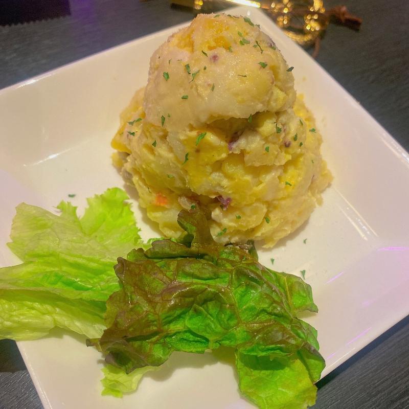 (ひねり蛇口ハイ 大衆酒泉テルマエ 名古屋駅前泉)