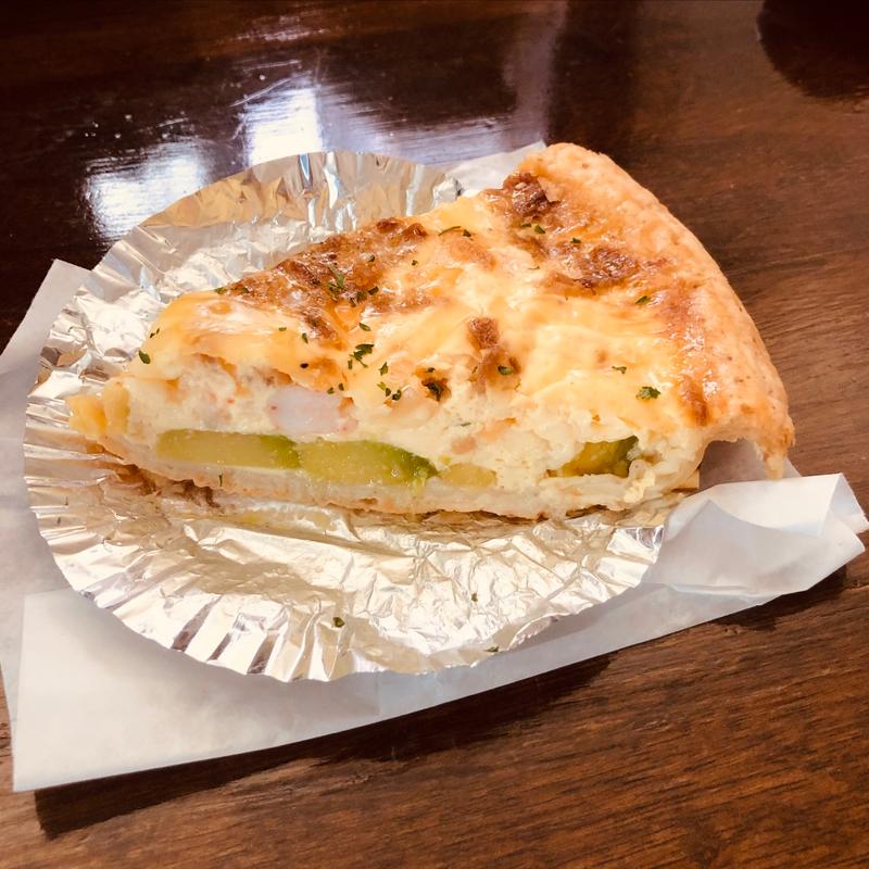 (バルバロッソ)