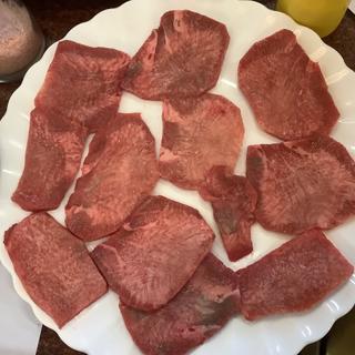(焼肉･ホルモン 一升びん 塚本店 )