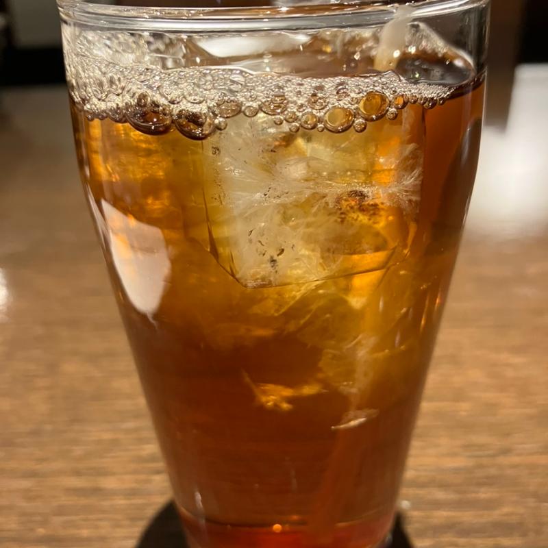 (蕎麦切り くろ)