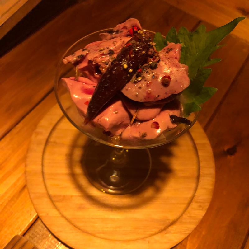 (アジア食堂  Sunny Spice)