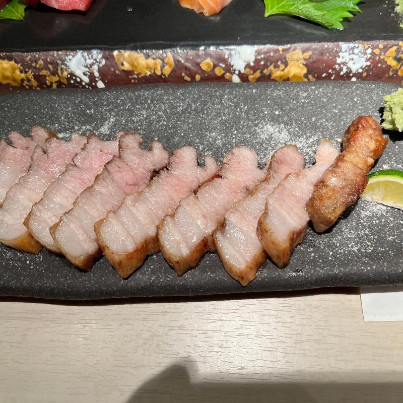 (酒肴えんみや)