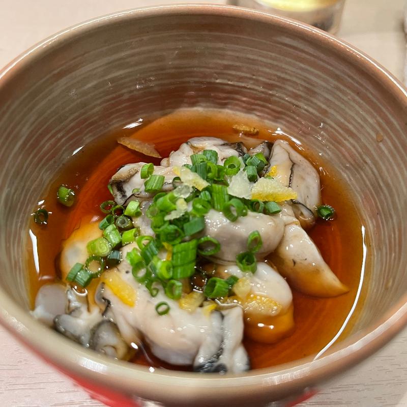 (酒肴えんみや)