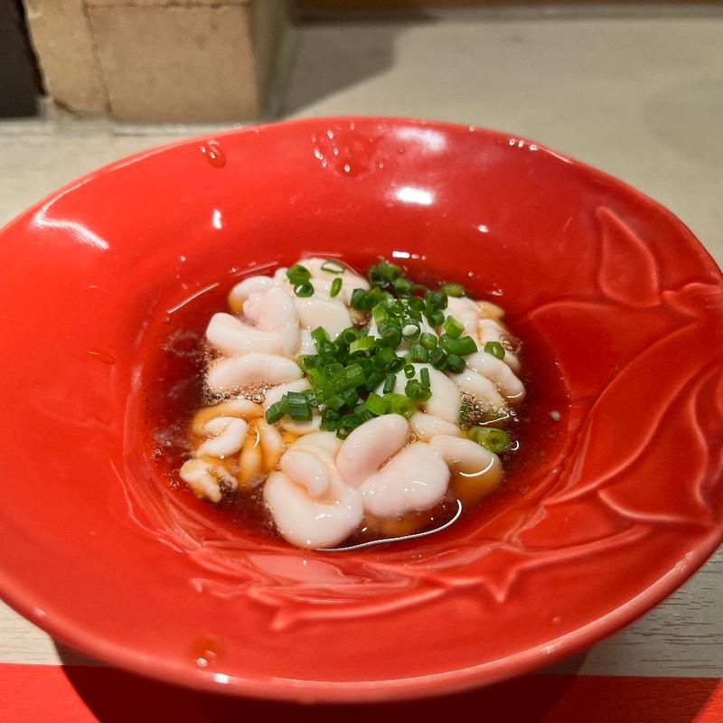 (酒肴えんみや)