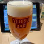 つぶつぶみかんエール