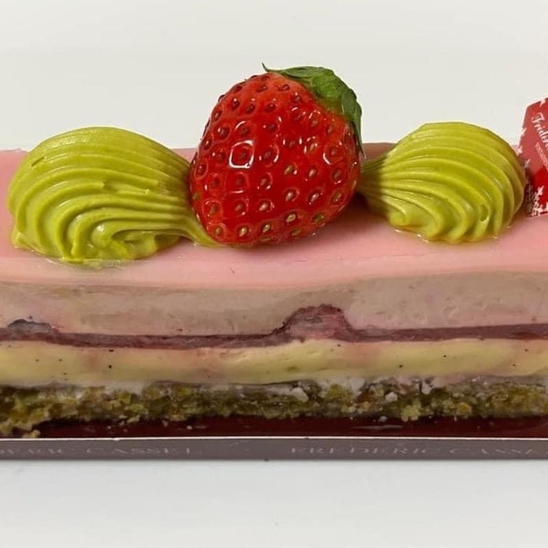 ジョセフィーヌ(フレデリック・カッセル 銀座三越店)