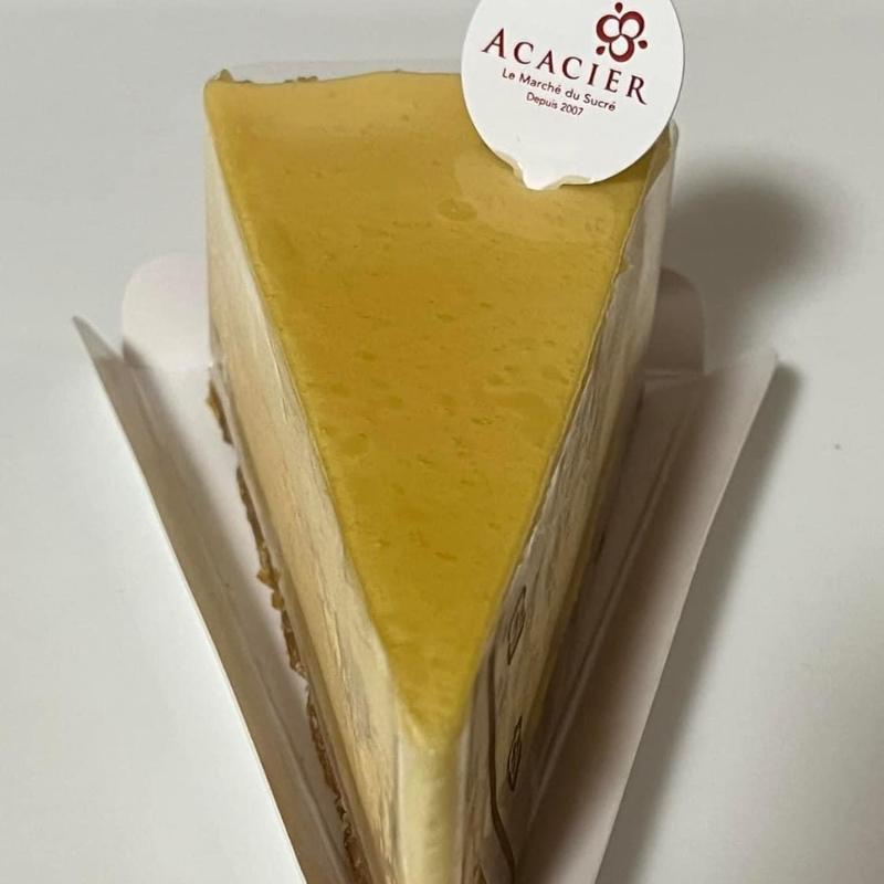 エクスキ(アカシエ 北浦和本店)