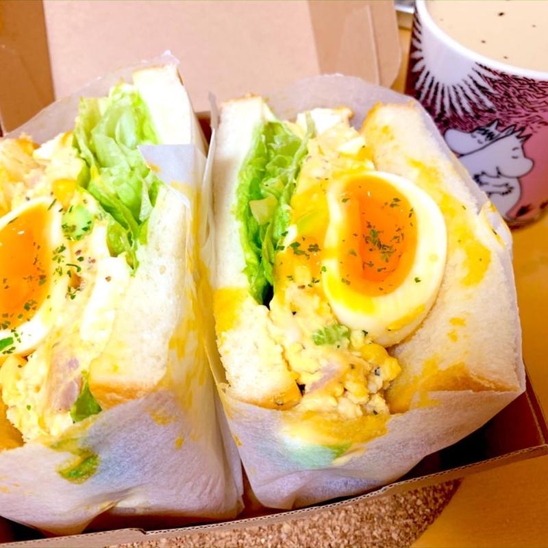 (リトルヤミー)