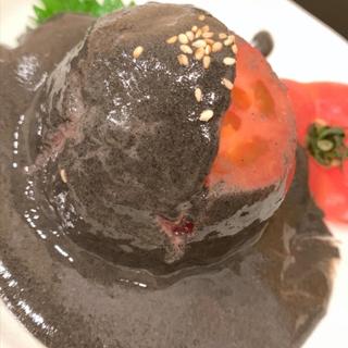 (一笑一杯)