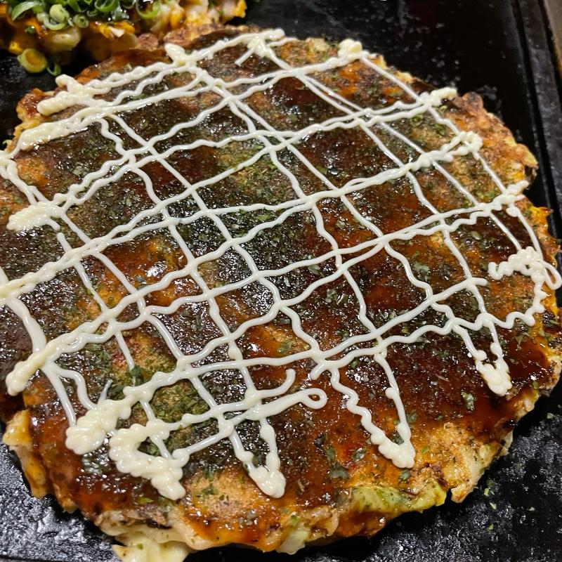 加茂川焼き(加茂川 )