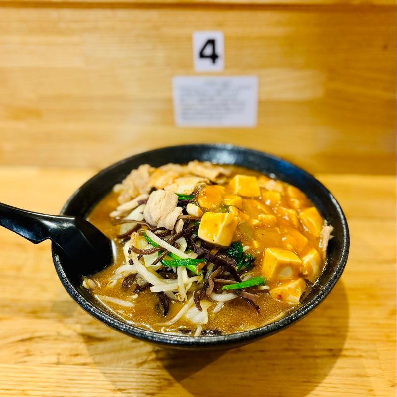 ぺ(みそちゃんぺ)