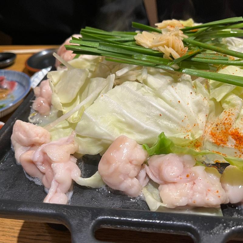 (九州黒太鼓 品川 )